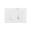 Bateria para Samsung Galaxy Tab S6 Lite (2022) (SERVICE PACK) - Image 2
