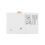 Bateria para Samsung Galaxy Tab S6 Lite (2022) (SERVICE PACK)
