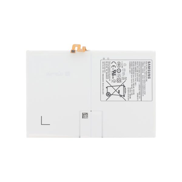 Bateria para Samsung Galaxy Tab S6 Lite (2022) (SERVICE PACK)