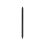 Caneta S-Pen Preto para Galaxy Note 10/10+ (N970/975F/976B) (SERVICE PACK)
