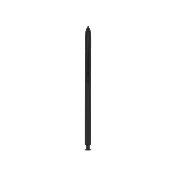 Caneta S-Pen Preto para Galaxy Note 10/10+ (N970/975F/976B) (SERVICE PACK)