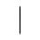 Caneta S-Pen Preto para Galaxy Note 10/10+ (N970/975F/976B) (SERVICE PACK) - Image 2