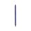 Caneta S-Pen Samsung Prateado para Galaxy Note 10/10+ (N970/975F/976B) (SERVICE PACK)