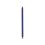 Caneta S-Pen Samsung Prateado para Galaxy Note 10/10+ (N970/975F/976B) (SERVICE PACK) - Image 2