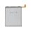 Bateria para Galaxy S10 Lite (G770) - Samsung (SERVICE PACK) - Image 2