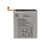 Bateria para Galaxy S10 Lite (G770) - Samsung (SERVICE PACK)