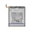 Bateria para Galaxy S20 4G/5G (G980F/G981B) (SERVICE PACK)