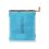 Bateria para Galaxy S20 4G/5G (G980F/G981B) (SERVICE PACK) - Image 2