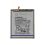 Bateria para Galaxy S20+ (G985F/G986B) (SERVICE PACK)