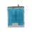 Bateria para Galaxy S20+ (G985F/G986B) (SERVICE PACK) - Image 2