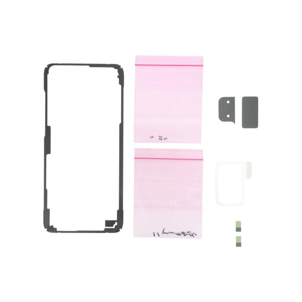 Adesivo para Samsung Galaxy S20+ (G985F/G986B) (SERVICE PACK)