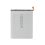 Bateria para Samsung Galaxy A71 (A715F) (SERVICE PACK) - Image 2