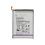 Bateria para Samsung Galaxy M21/M30/M30s/M31 - EB-BM207ABY (SERVICE PACK)