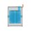 Bateria para Samsung Galaxy M21/M30/M30s/M31 - EB-BM207ABY (SERVICE PACK) - Image 2