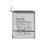Bateria para Samsung Galaxy A41 (SERVICE PACK)