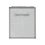 Bateria para Galaxy A51 5G (A516B) - Samsung (SERVICE PACK) - Image 2