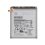 Bateria para Galaxy A51 5G (A516B) - Samsung (SERVICE PACK)