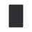 Ecrã Display completo para Samsung Galaxy Tab S6 Lite (2024) (SERVICE PACK)
