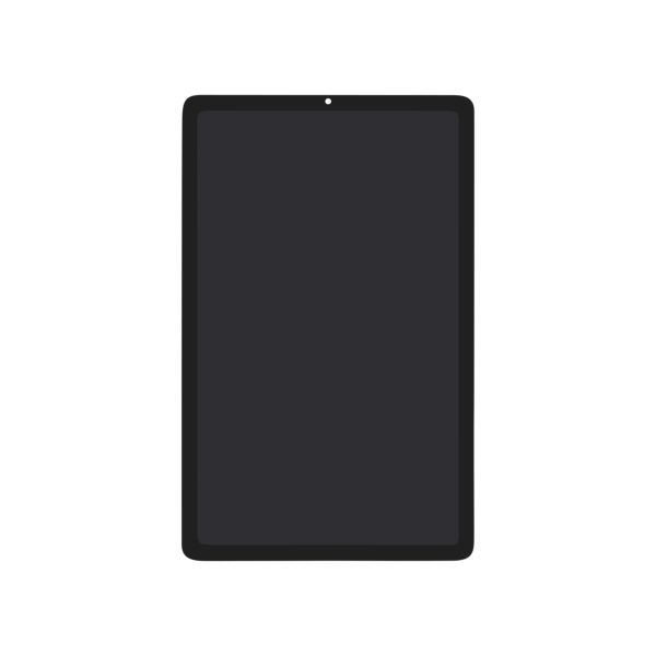 Ecrã Display completo para Samsung Galaxy Tab S6 Lite (2024) (SERVICE PACK)