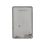 Ecrã Display completo para Samsung Galaxy Tab S6 Lite (2024) (SERVICE PACK) - Image 2