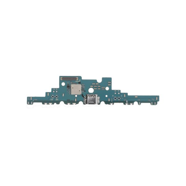 Conector de Carga para Samsung Galaxy Tab S7+ (Wifi) T970 (SERVICE PACK)