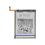 Bateria para Galaxy Note 20 (N980F/N981B) - Samsung (SERVICE PACK)