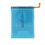 Bateria para Galaxy Note 20 (N980F/N981B) - Samsung (SERVICE PACK) - Image 2