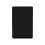 Ecrã Display preto para Samsung Galaxy Tab S7 LTE (SM-T875/SM-T876B) (SERVICE PACK)