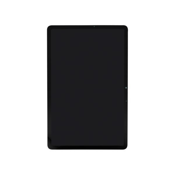 Ecrã Display preto para Samsung Galaxy Tab S7 LTE (SM-T875/SM-T876B) (SERVICE PACK)