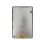 Ecrã Display preto para Samsung Galaxy Tab S7 LTE (SM-T875/SM-T876B) (SERVICE PACK) - Image 2