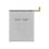 Bateria para Samsung Galaxy A52/A52S/S20 FE (SERVICE PACK) - Image 2