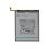 Bateria para Galaxy A42 5G (A426B) (SERVICE PACK)