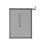 Bateria para Galaxy A42 5G (A426B) (SERVICE PACK) - Image 2