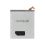 Bateria para Samsung Galaxy S21 5G (G991B) (SERVICE PACK) - Image 2