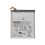 Bateria para Samsung Galaxy S21 5G (G991B) (SERVICE PACK)