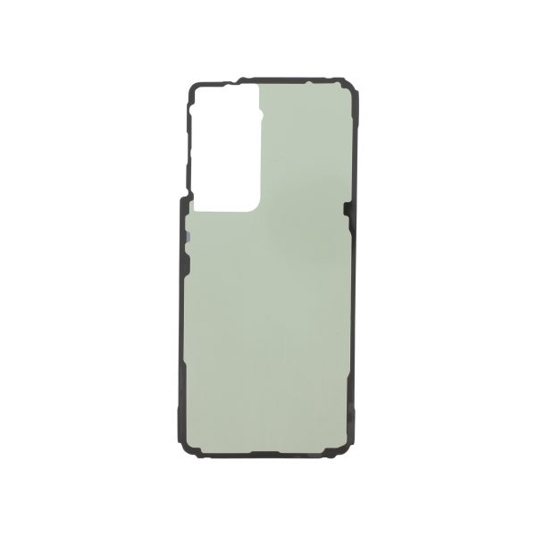 Adesivo para Samsung Galaxy S21 5G (G991B) (SERVICE PACK)