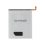 Bateria para Samsung Galaxy S21+ 5G (G996B) (SERVICE PACK) - Image 2