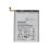 Bateria para Samsung Galaxy S21+ 5G (G996B) (SERVICE PACK)