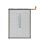 Bateria para Galaxy A32 5G (A326B) - Samsung (SERVICE PACK) - Image 2