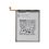 Bateria para Galaxy A32 5G (A326B) - Samsung (SERVICE PACK)