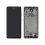 Ecrã Display Branco para Samsung Galaxy A72 (A725F) (SERVICE PACK)