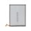 Bateria para Samsung Galaxy A72 (A725F) (SERVICE PACK) - Image 2