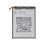 Bateria para Samsung Galaxy A72 (A725F) (SERVICE PACK)