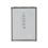 Bateria para Samsung Galaxy A22/A32 4G (A225F/A325F) (SERVICE PACK) - Image 2