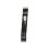 Flex Principal para Galaxy S20 (G980F/G981B) - Samsung (SERVICE PACK)