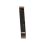 Flex Principal para Galaxy S20 (G980F/G981B) - Samsung (SERVICE PACK) - Image 2