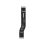 Flex Principal para Samsung Galaxy S20+ (G985F/G986B) (SERVICE PACK)