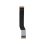 Flex Principal para Samsung Galaxy S20+ (G985F/G986B) (SERVICE PACK) - Image 2