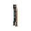 Flex principal para Samsung Galaxy A31 (A315F) (SERVICE PACK)