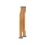 Flex principal para Samsung Galaxy A31 (A315F) (SERVICE PACK) - Image 2
